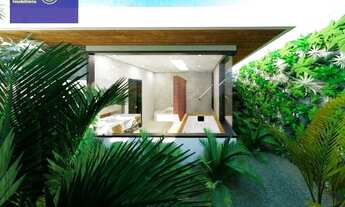 Imagem 12: Lindo imóvel com 3 suites à venda, 360 m² por R$ 1.890.000 - São Paulo II