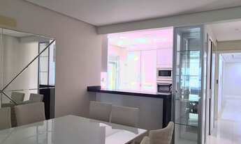 Imagem 7: Le Majestic - apartamento Diferenciado - 2022376