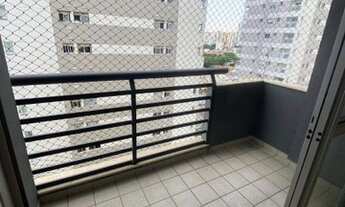 Imagem 6: APARTAMENTO PARA LOCAÇÃO NO TATUAPÉ