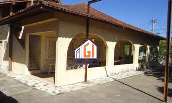 Imagem 6: Casa de 3 quartos, 2 banheiros em terreno de 720,00m2