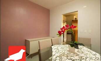 Imagem 3: Casa à venda no bairro Vila Gumercindo - São Paulo/SP