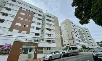 Imagem: Apartamento à venda no bairro Estreito