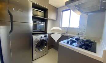 Imagem 5: Apartamento com 2 dormitórios à venda, 61 m² por R$ 298.000,00 - Rio Branco - São Leopoldo