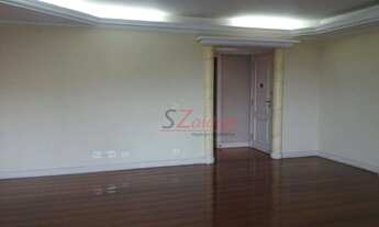 Imagem 6: Apartamento Solar Marques de San Rafaelle