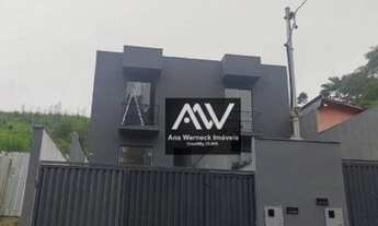 Imagem: Casa com 3 dormitórios à venda, 100 m²