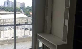 Imagem: Apartamento 2 dormitórios à venda Vila