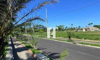 Imagem 2: Lote à venda no Yahoo, 336 m² por R$ 490.000 - Manguinhos - Serra/ES