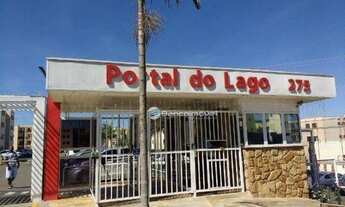 Imagem: Apartamento Residencial à venda, Jardim