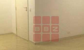 Imagem 2: Apartamento com 3 dormitórios à venda, 145 m² por R$ 2.460.000,00 - Itaim - São Paulo/SP