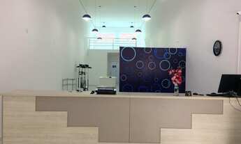 Imagem 5: Ponto, 160 m² - venda por R$ 1.300.000,00 ou aluguel por R$ 6.700,00/mês - Centro - Mogi d