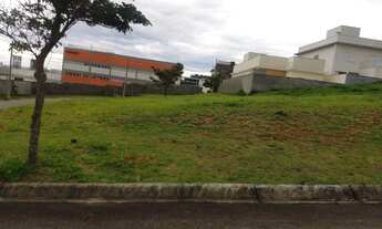 Imagem 2: Lotes Condominio Fogaça