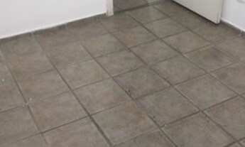 Imagem 4: Venda Residential / Apartment Contagem MG