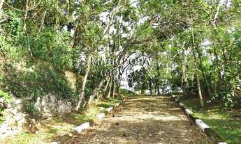 Imagem 3: TERRENO RESIDENCIAL em Mairiporã - SP, (GLEBA II