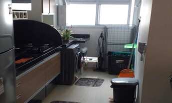 Imagem 3: APARTAMENTO RESIDENCIAL em JUNDIAÍ - SP, VILA LACERDA