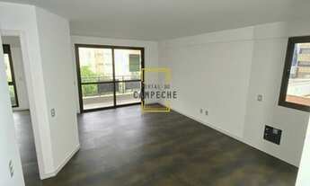 Imagem 2: FLORIANóPOLIS - Padrão - Itacorubi