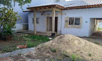 Imagem 3: Lote na Rui Barbosa, centro- Foz do Iguaçu