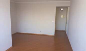 Imagem 5: Apartamento para venda com 57 metros quadrados com 2 quartos em Vila Mazzei - São Paulo