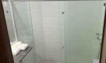 Imagem 5: Flat para venda tem 1 metros quadrados com 1 quarto em Taperapuan - Porto Seguro - BA