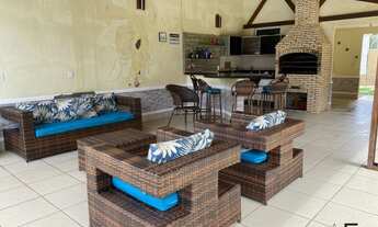 Imagem 12: Apartamento para venda no Portal das Dunas - AP9822