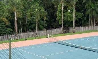 Imagem 6: Terreno à venda, 712 m² por R$ 860.000,00 - Itoupava Central - Blumenau/SC