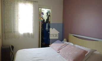 Imagem 2: Sobrado com 3 dormitórios à venda, 96 m² por R$ 690.000 - Casa Verde Média - São Paulo/SP