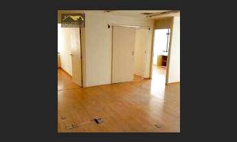 Imagem 7: Sala comercial para locação, Brooklin Novo, São Paulo