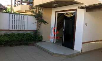 Imagem 4: Casa à venda, 90 m² por R$ 300.000,00 - Ouro Verde - Rio das Ostras/RJ