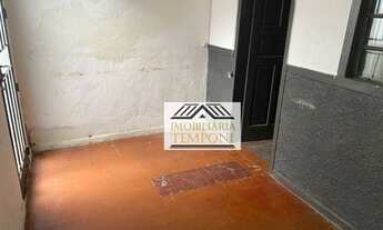 Imagem 4: BARRACAO UM QUARTO COM EXCELENTE LOCALIZAÇÃO