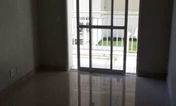 Imagem 2: Apartamento com 2 dormitórios à venda, 69 m² por R$ 500.000,00 - Jardim Iracema - Barueri