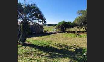 Imagem 4: Sítio de 2 hectares em Águas Claras, local de muita paz e tranquilidade