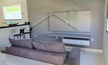 Imagem 5: Casa para Venda em Maricá, Itaipuaçu, 2 dormitórios, 1 suíte, 2 banheiros