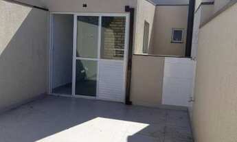 Imagem: Cobertura com 2 dormitórios à venda, 48