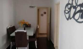 Imagem 3: OPEN HOUSE VENDE Apartamento Joaquim Távora totalmente reformado!