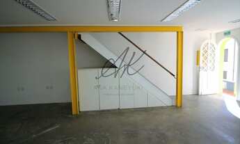 Imagem 3: Casa de vila para alugar no Jardim América