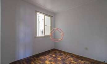 Imagem 6: Apartamento / 2 Dormitórios / Moinhos de Vento / Porto Alegre