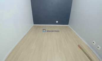 Imagem 2: Ótima Localização, Próximo ao metro Conceição e Drogasil