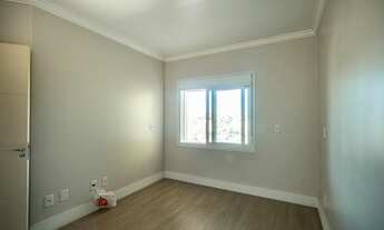 Imagem 7: Casa com 3 dormitórios à venda, 195 m² por R$ 1.390.000,00 - Rincão - Novo Hamburgo/RS