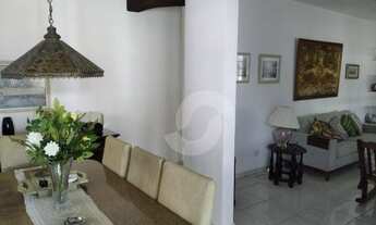 Imagem 7: Casa com 3 dormitórios à venda, 120 m² por R$ 1.050.000,00 - Itaipu - Niterói/RJ