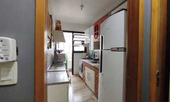 Imagem 6: Capao da Canoa - Apartamento Padrão - CAPÃO NOVO