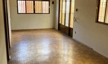 Imagem 3: ALUGO CASA BAIRRO BOA VISTA