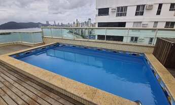 Imagem: Balneário Camboriú - Apartamento Padrão