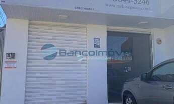 Imagem 2: Sala Comercial para locação, Santa Cecília, Paulínia -