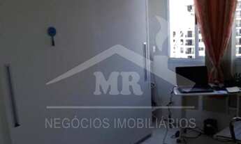 Imagem 3: Apartamento Residencial à venda, Icaraí, Niterói -