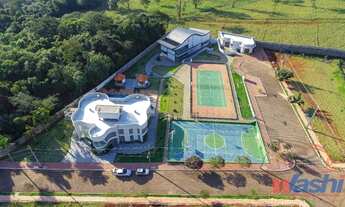 Imagem 7: Casa em Condomínio Fechado | Rio do Campo condomínio