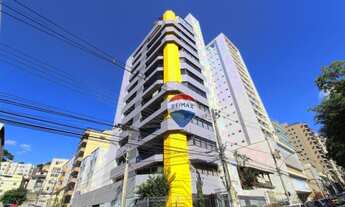 Imagem: Oportunidade única ! Lindo 04 quartos no