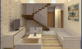 Imagem 5: Casa com 3 dormitórios à venda, 224 m² por R$ 1.290.000,00 - Bonfim Paulista - Ribeirão Pr