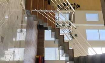 Imagem 6: Casa com 4 dormitórios à venda, 559 m² por R$ 1.990.000,00 - Granja Viana - Jandira/SP