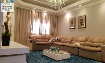 Imagem 7: Casa para Venda em Florianópolis, Ingleses do Rio Vermelho, 3 dormitórios, 1 suíte, 4 banh