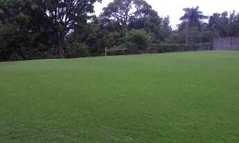 Imagem 3: Área Plana 36.279M2 na ES010