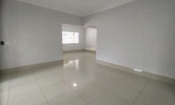 Imagem 6: Oportunidade casa própria!